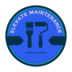 Elevate Maintenance Group LLC